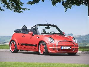 AC-Schnitzer-Mini-Cabriolet-SA