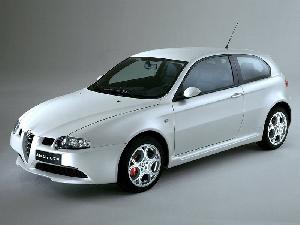 alfa_romeo