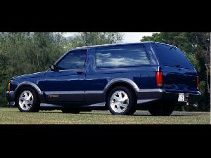 GMC ������