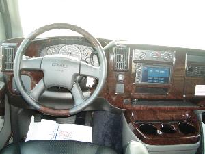 GMC