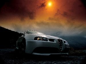 alfa_romeo