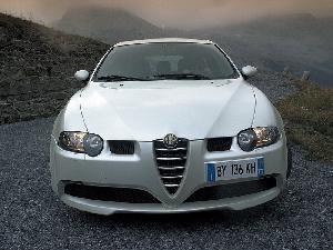 alfa_romeo