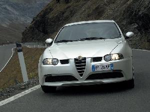 alfa_romeo