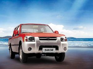 great wall 9