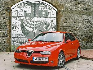 alfa_romeo
