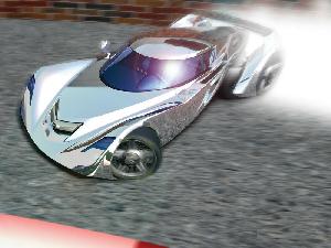 Kia Sidewinder 003