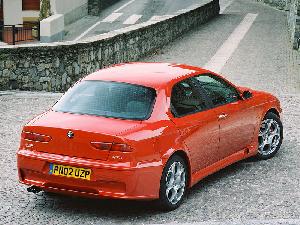 alfa_romeo
