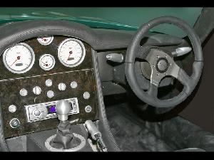 2005-Marcos-TSO-Dashboard