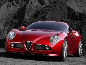 alfa_romeo