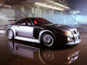 MG_XPower_SV_Concept