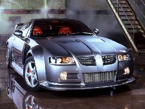 MG_XPower_SV_Concept