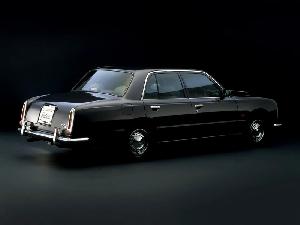 MITSUOKA