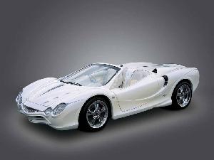 Mitsuoka-Orochi-Nude-T