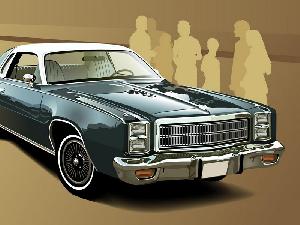Plymouth_Furya