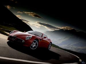 alfa_romeo