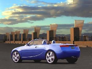 saturn_sky-2