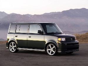 Scion 03