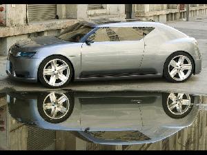 Scion