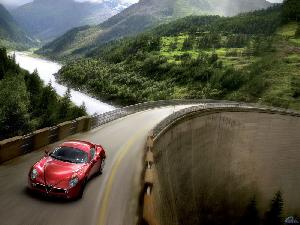 alfa_romeo