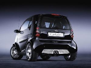 Smart