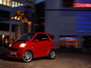 Smart-Fortwo-Edition