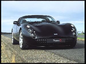 tvr_tuscan-s