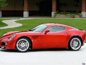alfa_romeo