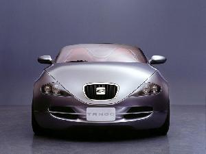 Seat-10