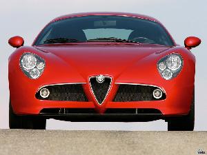 alfa_romeo