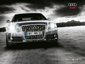 AUDI_S8