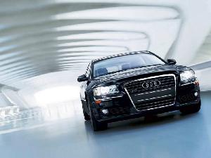AUDI_W12