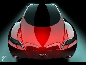 Audi-Locus-Concept-Design-by-Ugur-Sahin-Rear