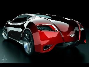 Audi-Locus-Concept-Design-by-Ugur-Sahin-Rear-Angle
