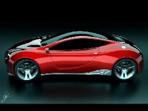 Audi-Locus-Concept-Design-by-Ugur-Sahin-Side