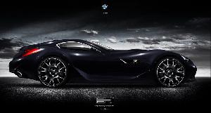 BMW_8_65_concept_by_emrehusmen