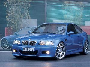 BMW3ERWP