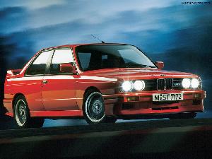 BMW-3OLD