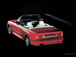 BMW-3OLD