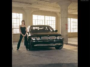 BMW-7-STRUT