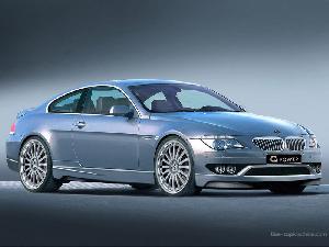 BMW_6_G-POWER