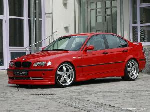 BMW_