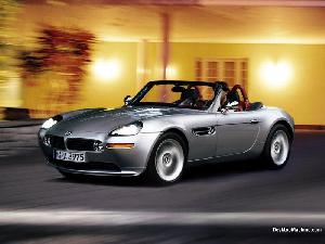 BMW_