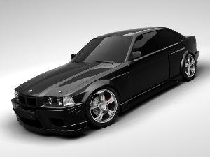 BMW_