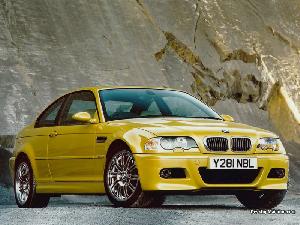 BMW_