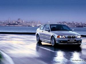 BMW_
