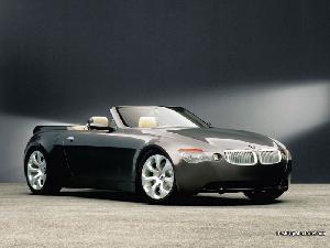 BMW_