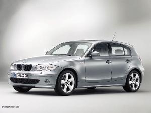 BMW_120I