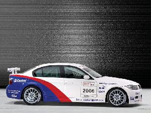 BMW_320SI
