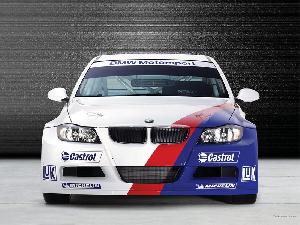 BMW_320SI