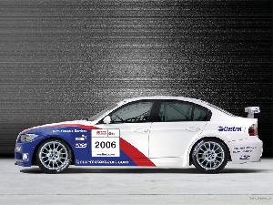 BMW_320SI